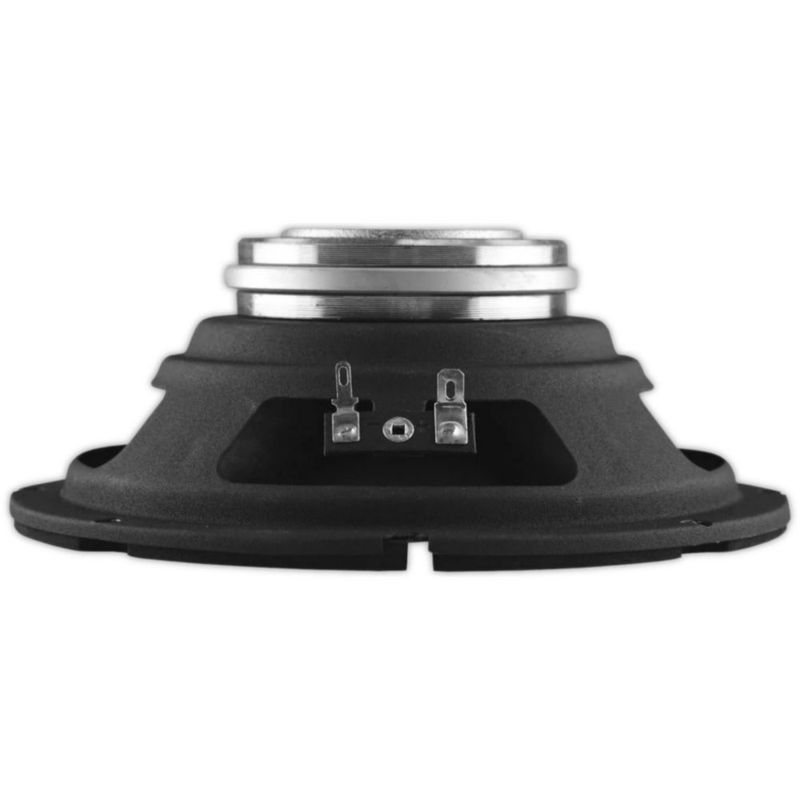 APMB611DR-4