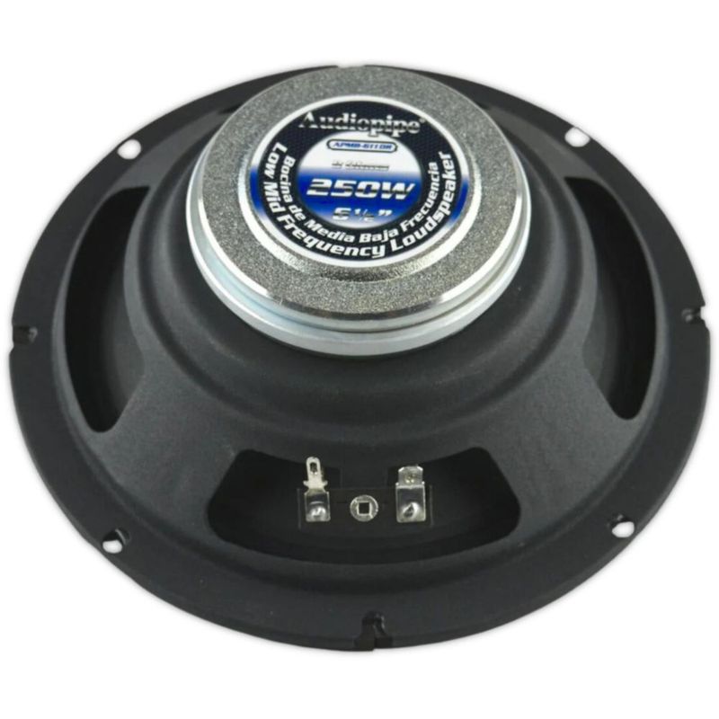 APMB611DR-5