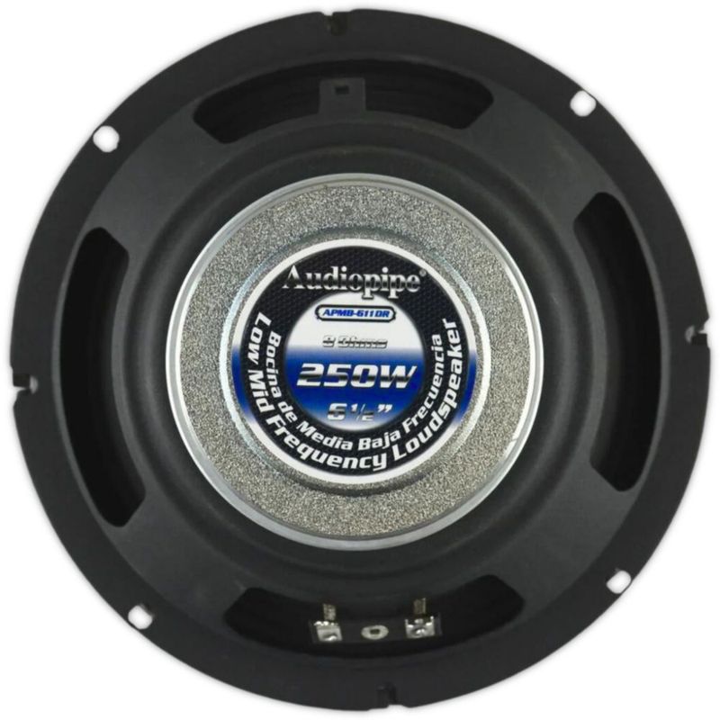 APMB611DR-6