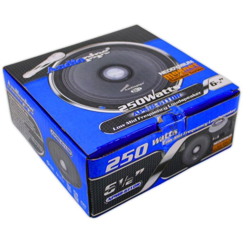 APMB611DR-7