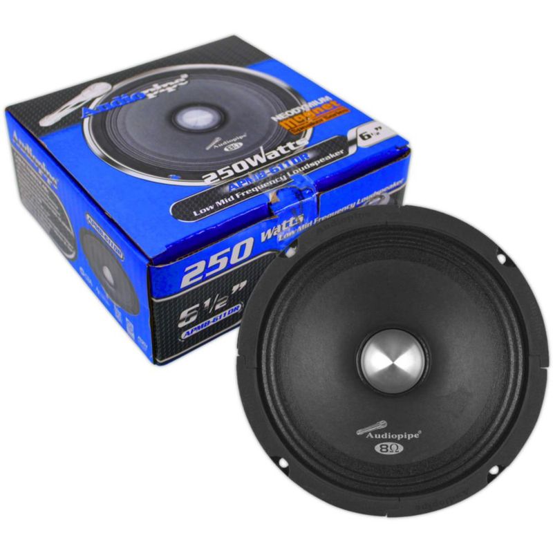 APMB611DR-8