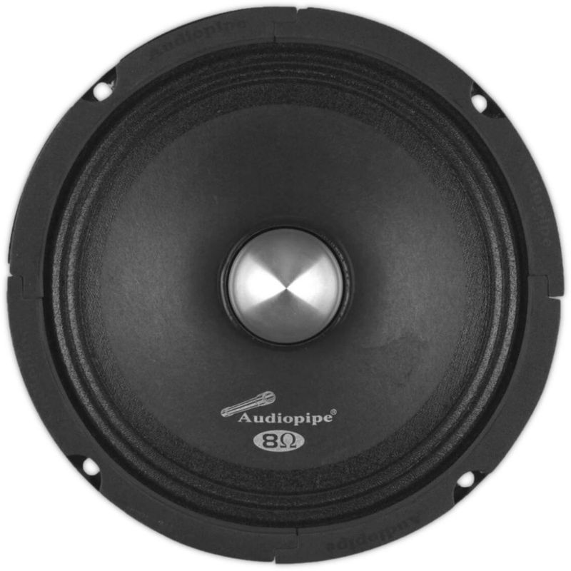 APMB611DR-1