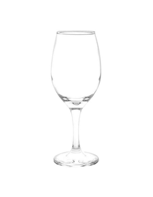 Rioja 24 Copas De Vidrio Para Vino