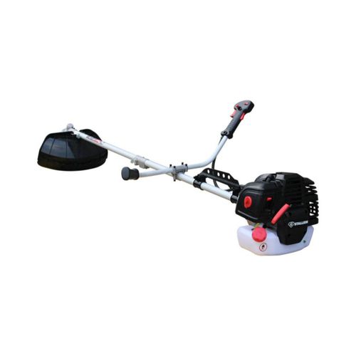 Desmalezadora Stallion By Swedish Husky Power 52cc Motor 1.9 Hp - STD5200