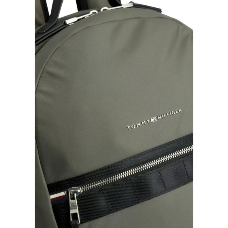 Mochila-Verde-1---JPG