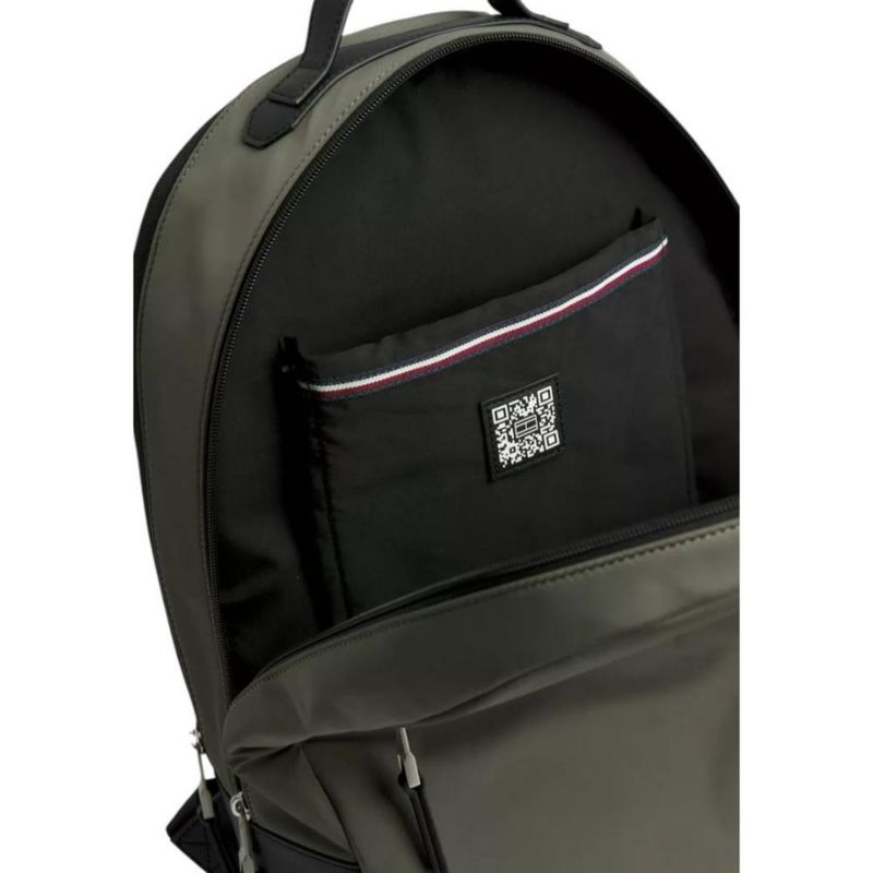 Mochila-Verde-2---JPG