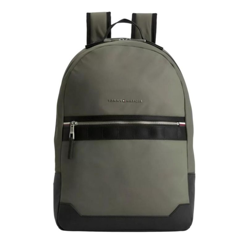 Mochila-Verde---JPG