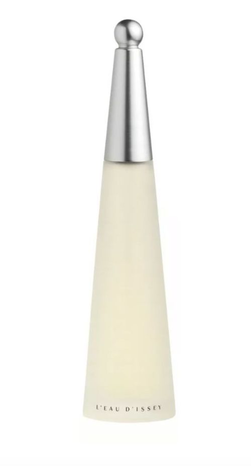 ISSEY MIYAKE 100 ml EDT L