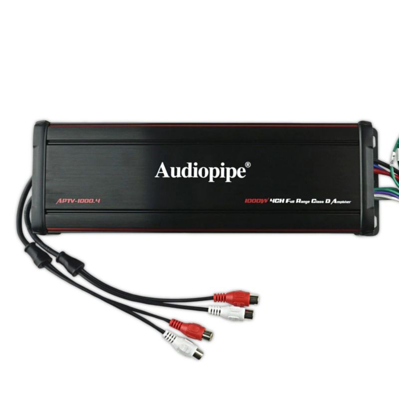 APTV10004-2