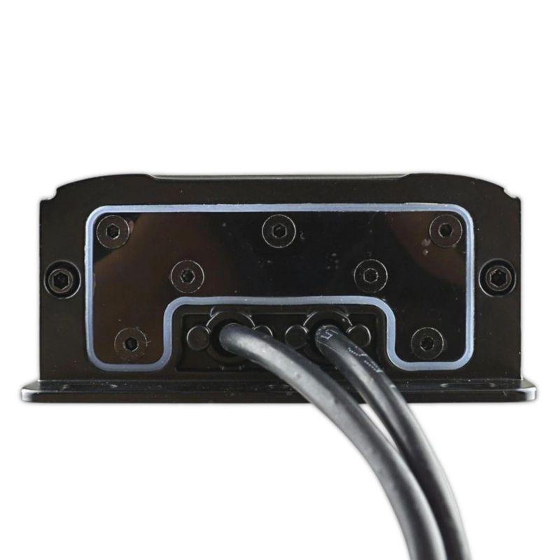 APTV10004-3