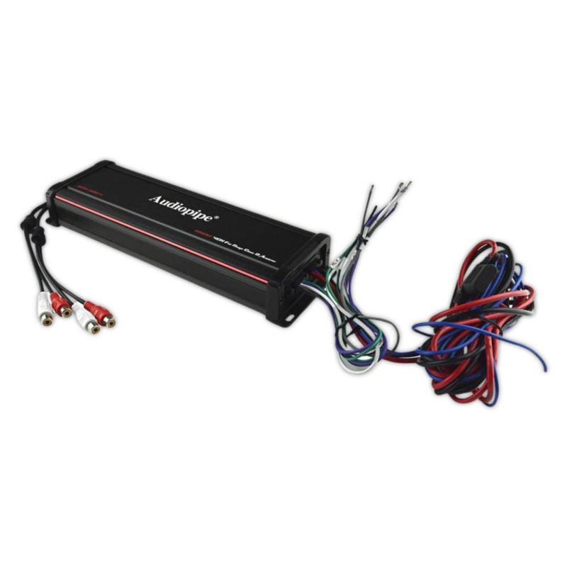 APTV10004-5