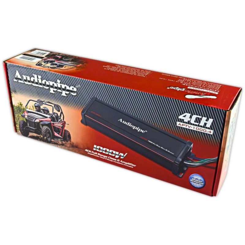 APTV10004-7
