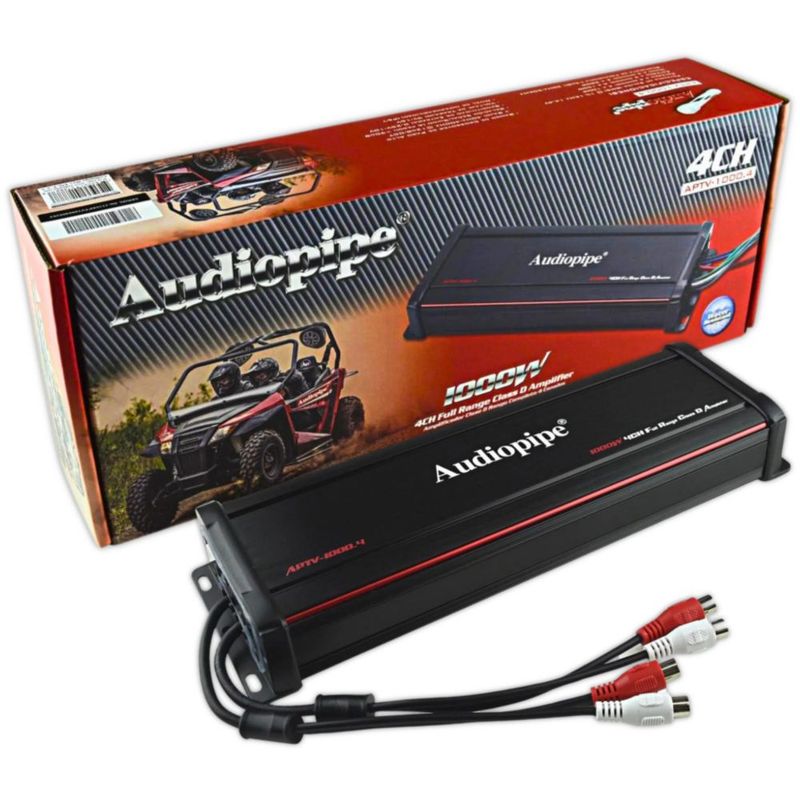 APTV10004-8