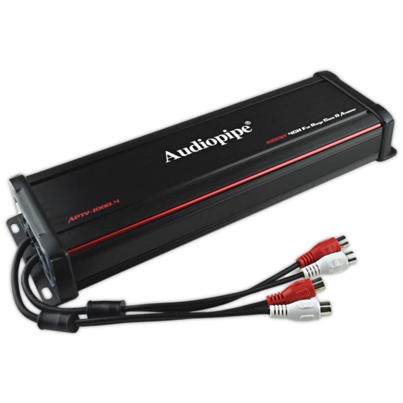 APTV10004-1