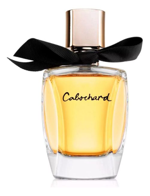 CABOCHARD 100 ml EDP L