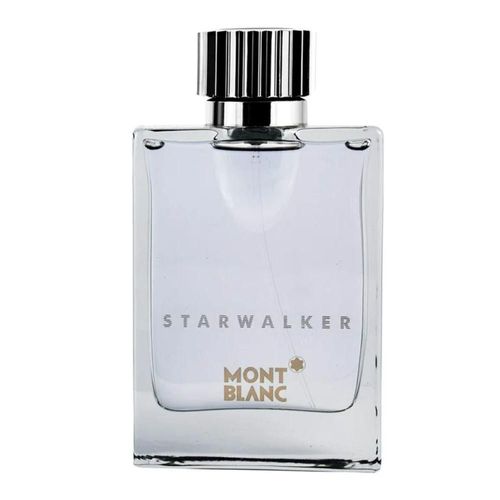 Perfume Montblanc Starwalker 75ml Edt