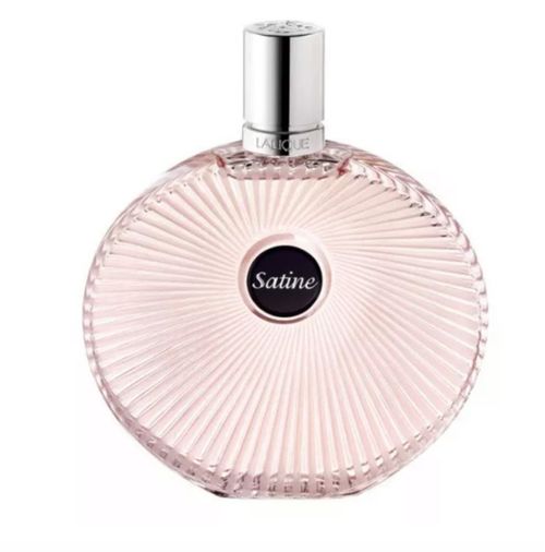 LALIQUE SATINE 100 ml EDP L -