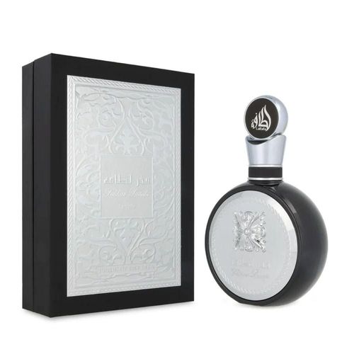 Lattafa Fakhar Pride Of Lattafa Men 100ml Edp