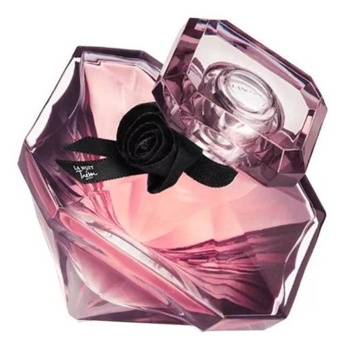 TRESOR LA NUIT 100 ml EDP L