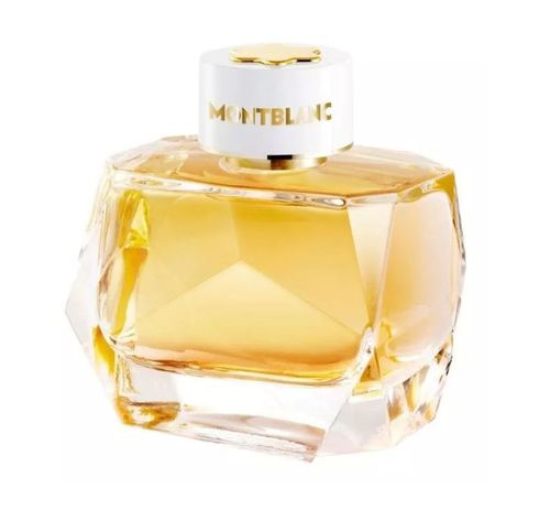 MONT BLANC SIGNATURE ABSOLUE 90 ml EDP L