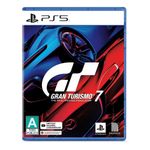 gran-turismo-ps5