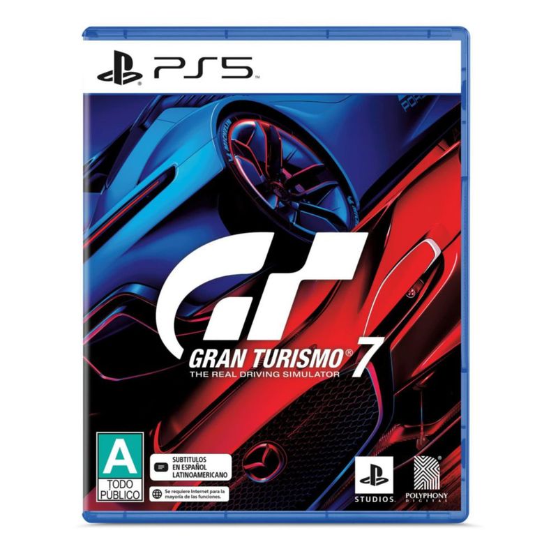 gran-turismo-ps5