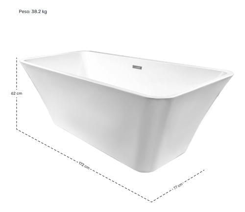 image-b663bfa29dbd4df7b5aeca9d46e469bd.jpeg