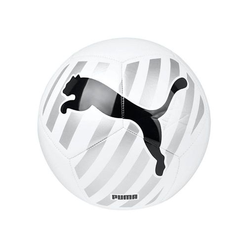 BALON PUMA BIG CAT BALL 8399403 # 5