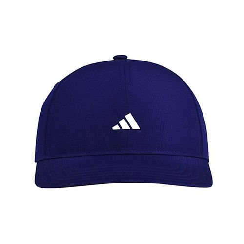 GORRA ADIDAS ESSENT CAP A.R. IC6514 # OSFM