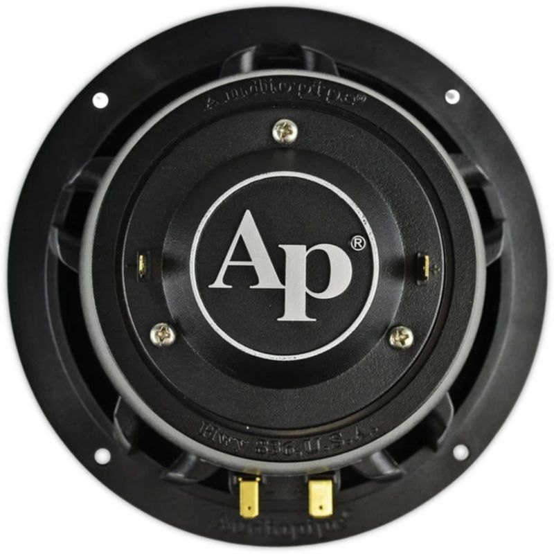APMP623CHF-6
