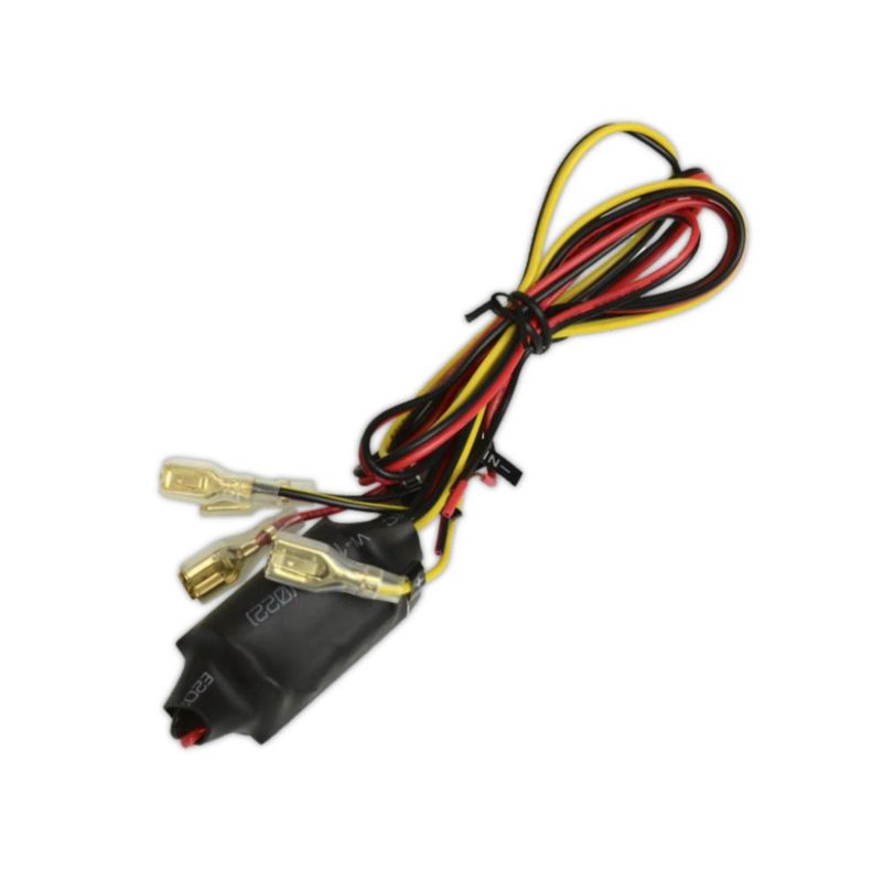 APMP623CHF-9