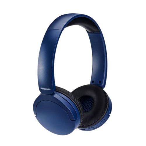 Audífono Inalámbrico Bluetooth PANASONIC 72hrs EXTRA BASS