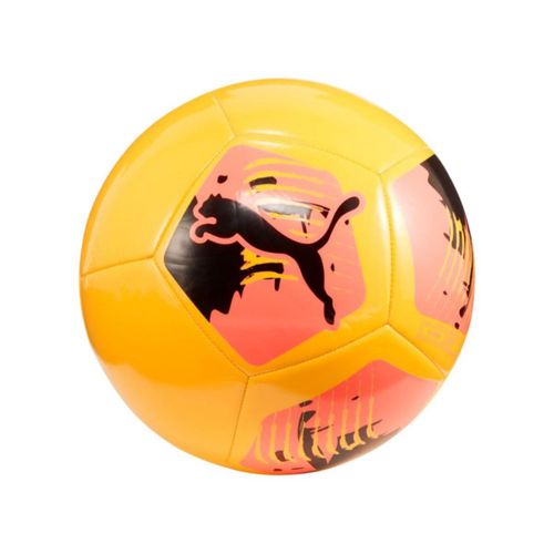 BALON PUMA BIG CAT BALL 8421402 # 5