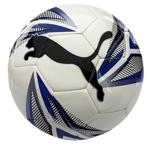 BALON PUMA FTBLPLAY BIG CAT BALL 8329202 # 5