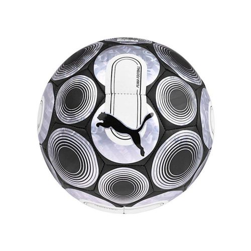 BALON PUMA CAGE BALL 8407403 # 5