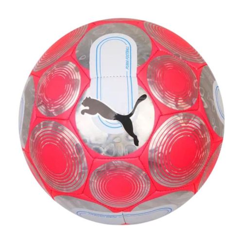 BALON PUMA CAGE BALL 8407401 # 5