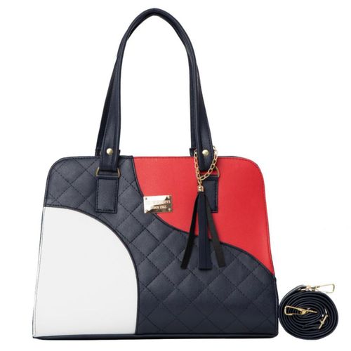 Bolsa para mujer FANA Aleyna Color Tommy Con Asas M3802