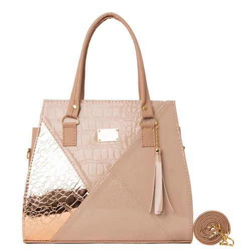 Bolso de mujer FANA Amy Color Maquillaje Preciosa M3801