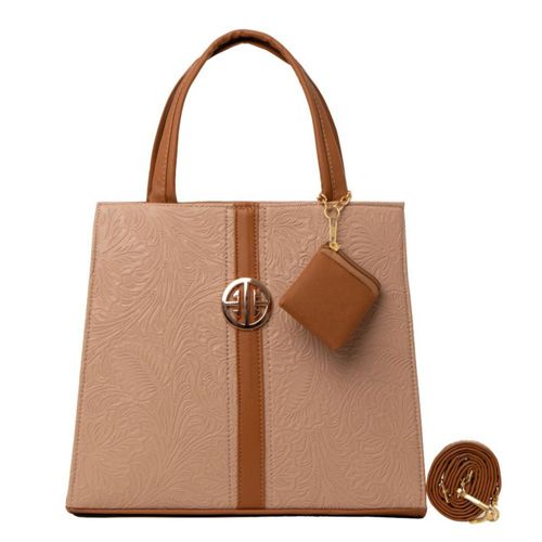 Bolsa para mujer FANA Alola Color Maquillaje Sensacional M3726