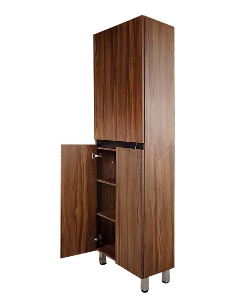 GABINETE-ALACENA-01-PA-F2