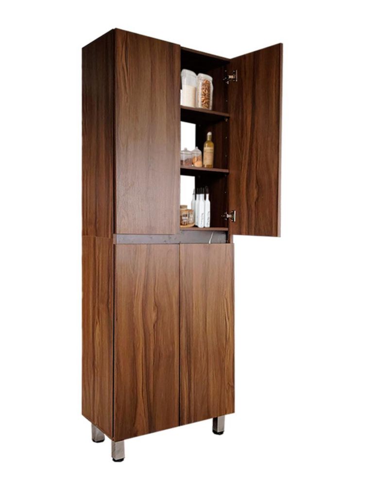 GABINETE-ALACENA-01-PA-F5