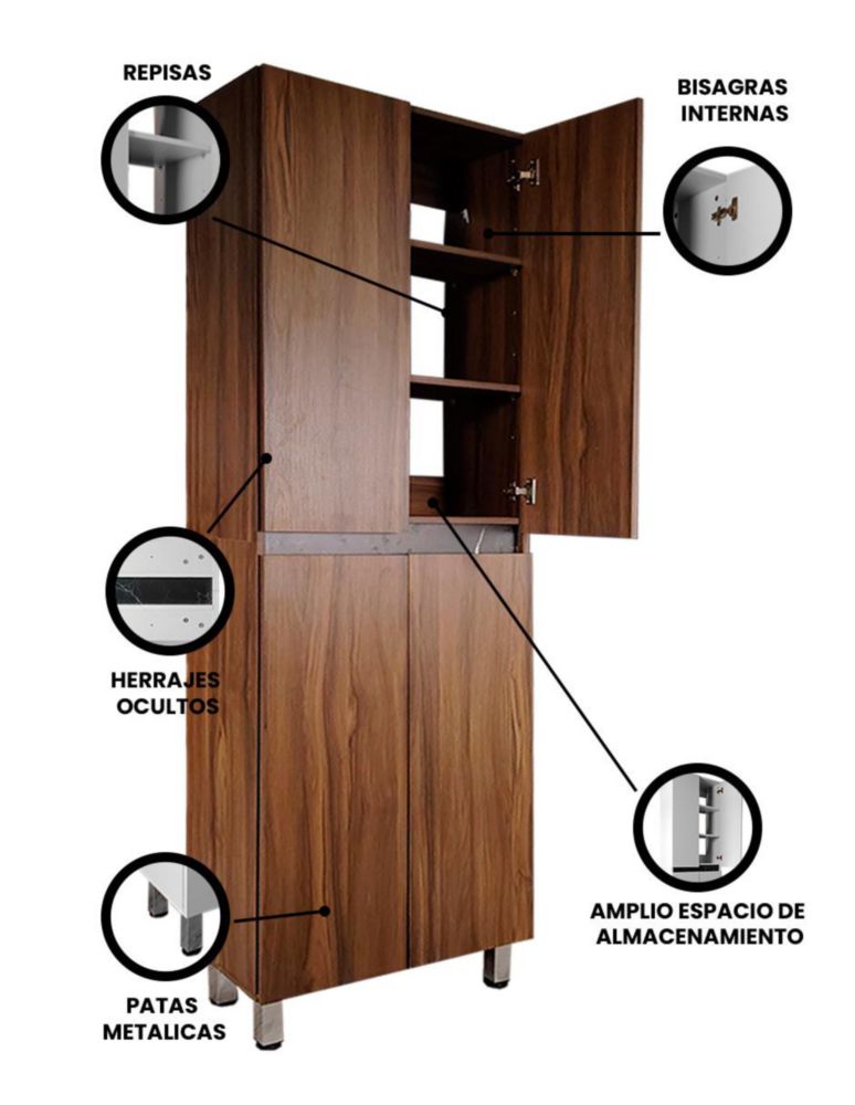 GABINETE-ALACENA-01-PA-F7
