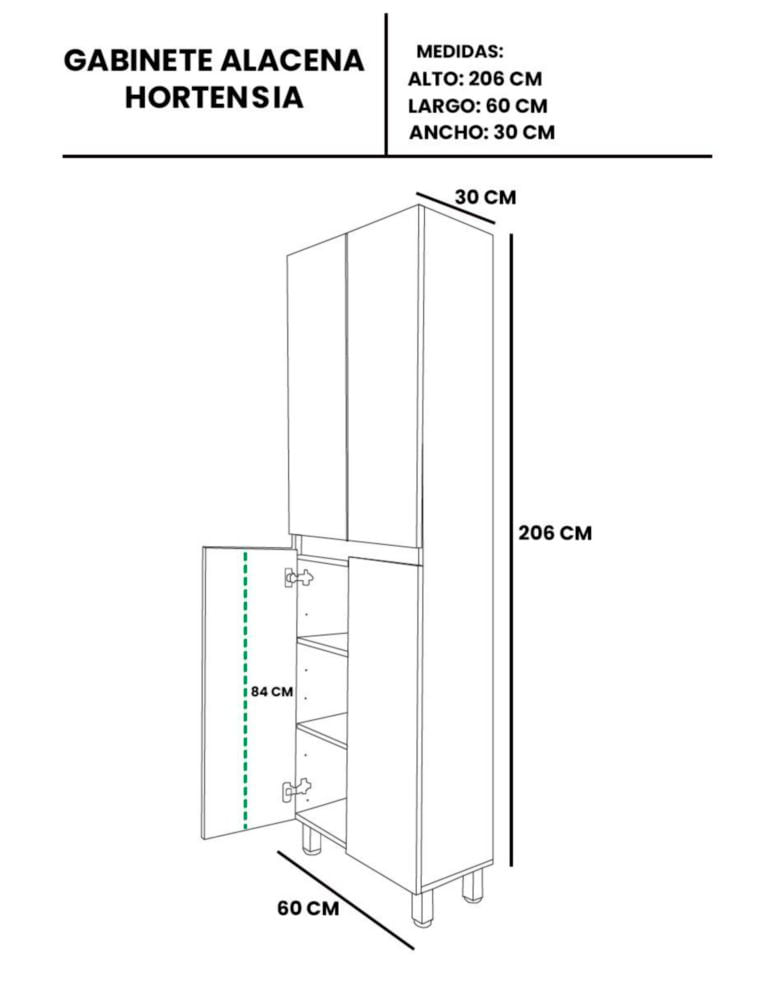 GABINETE-ALACENA-01-PA-F9