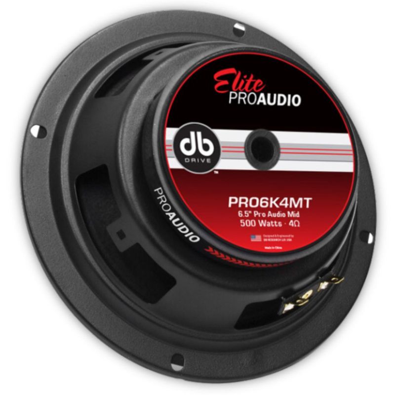 PRO6K4MT-3