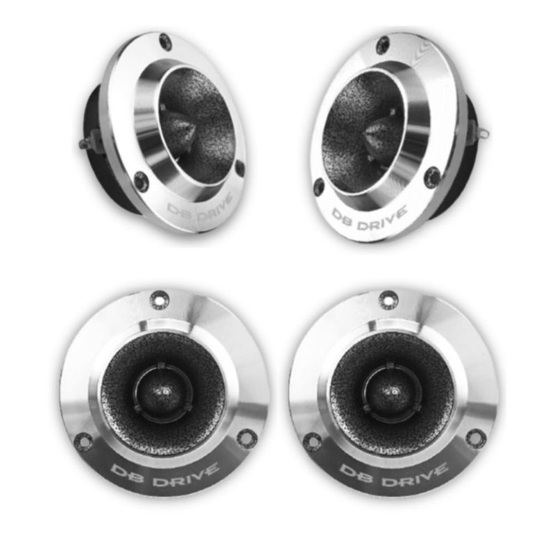 PRO6K4MT-6
