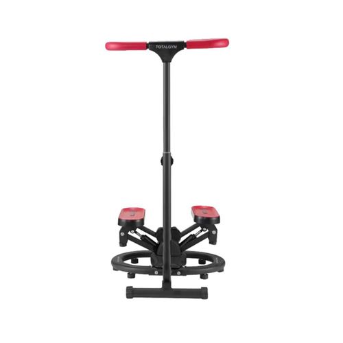 Mini escaladora multifuncional Cardio Twister
