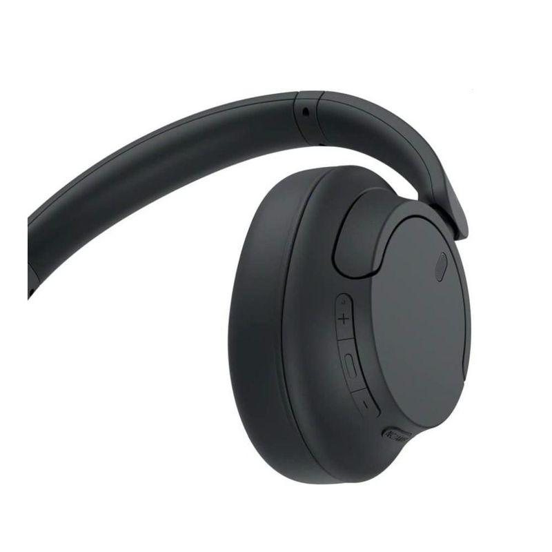 WH-CH720N-BC-2