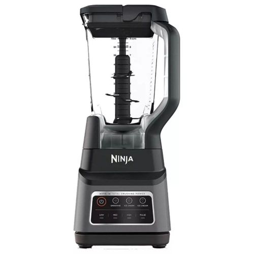 Licuadora Ninja Profesional BN701 1400v 3 Funciones REACONDICIONADO