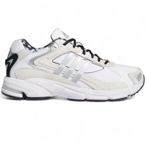 Tenis Adidas Response CL White For Men