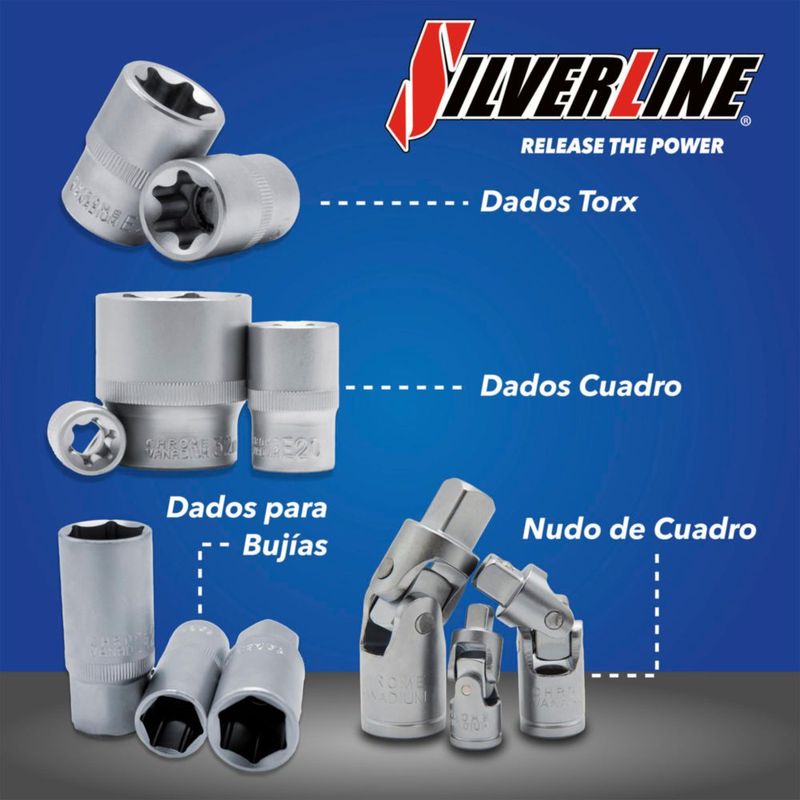 DC-KHER-216-F-